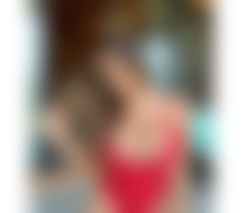 Escorts West Yorkshire Kirklees - Photos for New New Beautiful brunette girl